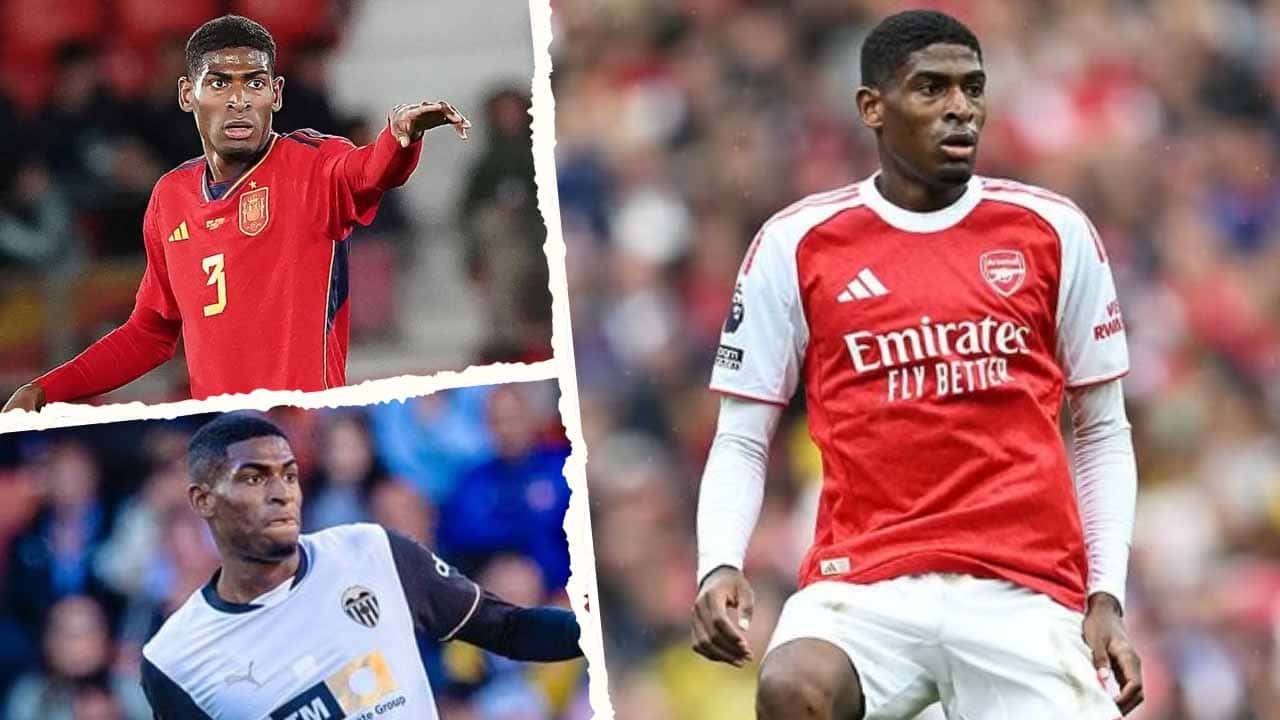 cristhian mosquera seleccion colombia espana decision arsenal