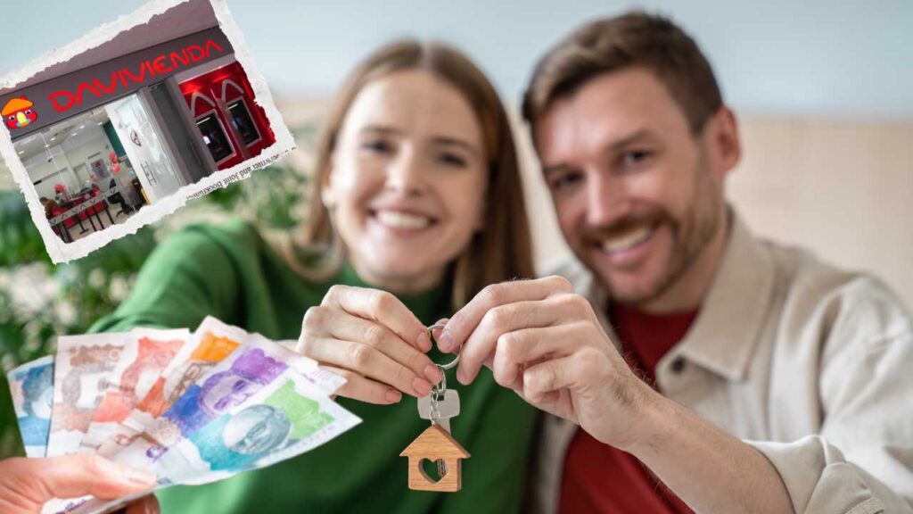 casa propia davivienda uasada inmueble apartamento lote propiedad simulador cuotas credito hipotecario bancolombia bbva gobierno presidencia leasing habitacional beneficios subsidios colombia arrendamiento arrendada cuotas