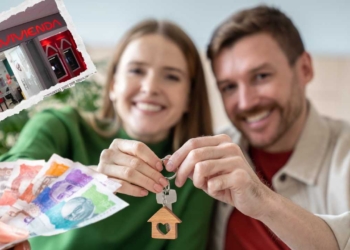 casa propia davivienda uasada inmueble apartamento lote propiedad simulador cuotas credito hipotecario bancolombia bbva gobierno presidencia leasing habitacional beneficios subsidios colombia arrendamiento arrendada cuotas