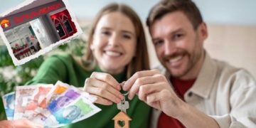 casa propia davivienda uasada inmueble apartamento lote propiedad simulador cuotas credito hipotecario bancolombia bbva gobierno presidencia leasing habitacional beneficios subsidios colombia arrendamiento arrendada cuotas