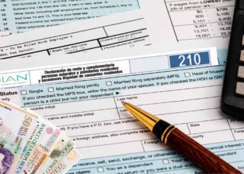 declaracion-renta-colombia-quienes-8-a-12-septiembre-2025