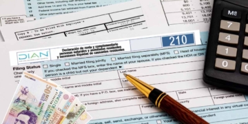 declaracion-renta-colombia-quienes-8-a-12-septiembre-2025