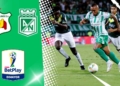 atletico nacional deportes quindio donde ver hoy vivo online partido futbol gratis internet copa colombia betplay centenario armenia horario transmisiones transmision emision plataformas streaming tv television canal canales app aplicaciones profesional colombiano fpc dimayor colombia win