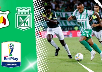 atletico nacional deportes quindio donde ver hoy vivo online partido futbol gratis internet copa colombia betplay centenario armenia horario transmisiones transmision emision plataformas streaming tv television canal canales app aplicaciones profesional colombiano fpc dimayor colombia win