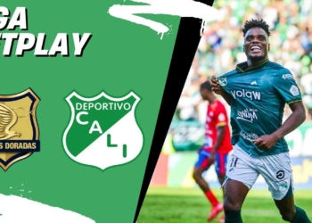 deportivo cali aguilas doradas rionegro donde ver hoy vivo online partido futbol gratis app aplicaciones redes sociales sitio web pagina canal canales tv television transmision transmisiones streaming plataformas smart emision emisiones directo liga betplay dimayor futbol profesional colombiano fpc senal abierta alberto grisales rionegro horario hora domingo 28 septiembre 2025