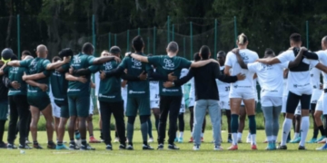 deportivo cali nuevos duenos jugadores plantilla profesional masculino femenino suelos salarios atrasados pagos nomina futbolistas cuerpo tecnico entrenador gamero idc grupo inversor guatemala guatemalteco centroamerica compra compraron plata billete futbol profesional colombiano fpc liga betplay dimayor sede pance palmaseca estadio palmira