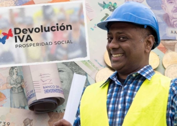 renta ciudadana devolucion iva cuarto ciclo pago colombia beneficiarios programa social beneficios subsidios gobierno presidencia familias trabajadores estratos tercera edad adultos padres madres banco agrario giros reclamos dinero plata pension