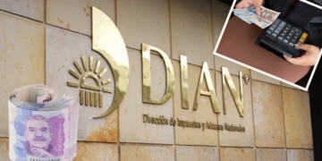 saldo a favor dian colombia dinero plata billete plazos reclamar reclamo devolucion iva impuestos tributarios calendario beneficios beneficiario subsidios ayudas programas pagar requisitos persona natural juridica formulario retefuente retencion oficinas