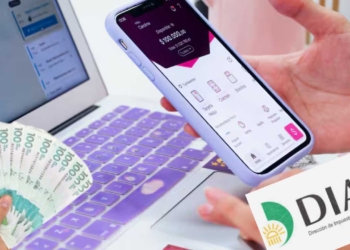 dian colombia nequi daviplata billeteras digitales virtuales salario sueldo plata billete advertancia sanciones movimientos cuenta pagos empleados tributarios contribuyentes ley