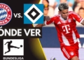 donde ver bayern munich hamburgo luis diaz tv online