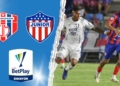 union magdalena junior barranquilla donde ver hoy vivo online clasico costa costeno liga betplay dimayor futbol profesional colombiano fpc transmision transmisiones horarios tv television canalez canal app aplicaciones futbol internet gratis paginas web sitios plataformas youtube streaming sierra neveda santa marta