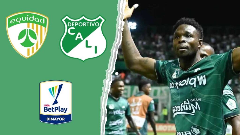 deportivo cali donde ver hoy vivo online partido liga betplay dimayor futbol profesional colombiano estadio metropolitano techo bogota campin app aplicaciones transmision transmisiones streaming plataformas emision emisiones directo canal canales tv television gratis paginas web redes sociales sitios
