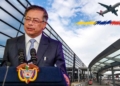 gobierno petro asume control aeropuerto importante en colombia
