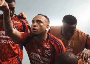 jarlan barrera fichaje dim independiente medellin llamada