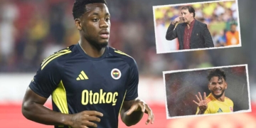 jhon jader duran seleccion colombia nestor lorenzo eliminatorias conmebol mundial 2026 estados unidos eeuu usa mexico canada lesion lesiones indisciplinas plemicas fenerbahce mourinho prensa aficion aficionados hinchas colombia luis javier suarez jhon cordoba delantero bolivia venezuela