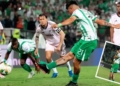 atletico nacional millonarios super clasico triunfo atanasio girardot liga betplay dimayor futbol profesional colombiano fpc penal gol jorman campuzano william tesillo diego arias hernan torres eliminado cuadrangulares los 8 director tecnico dt entrenador nuevo fichajes refuerzos incorporaciones contrataciones contratados nominas nemesio camacho el campin