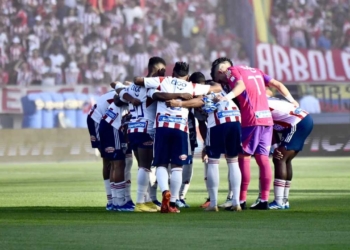 pablo sabbag junior barranquilla deseo sueno hincha equipo corea sur entrevista futbol professional colombiano fpc liga betplay dimayor musica kagol g cantante alianza lima deportivo cali delantero internacional goleador seleccion siria colombia refuerzos contrataciones fichajes incorporaciones familia char fuad