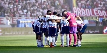 pablo sabbag junior barranquilla deseo sueno hincha equipo corea sur entrevista futbol professional colombiano fpc liga betplay dimayor musica kagol g cantante alianza lima deportivo cali delantero internacional goleador seleccion siria colombia refuerzos contrataciones fichajes incorporaciones familia char fuad