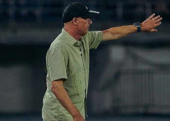 junior copa betplay autocritica alfredo arias atletico