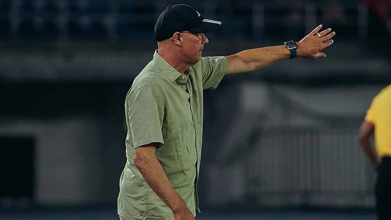 junior copa betplay autocritica alfredo arias atletico