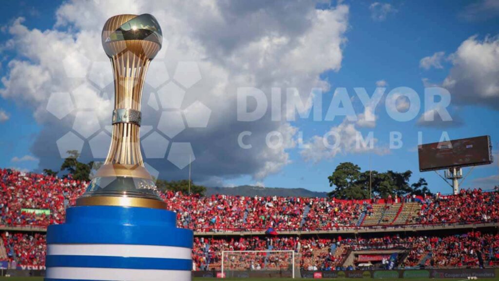 liga betplay propuesta formato 18 equipos