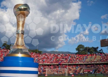 liga betplay propuesta formato 18 equipos