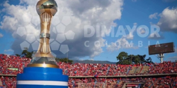 liga betplay propuesta formato 18 equipos