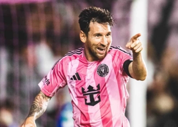lionel messi inter miami 880 goles