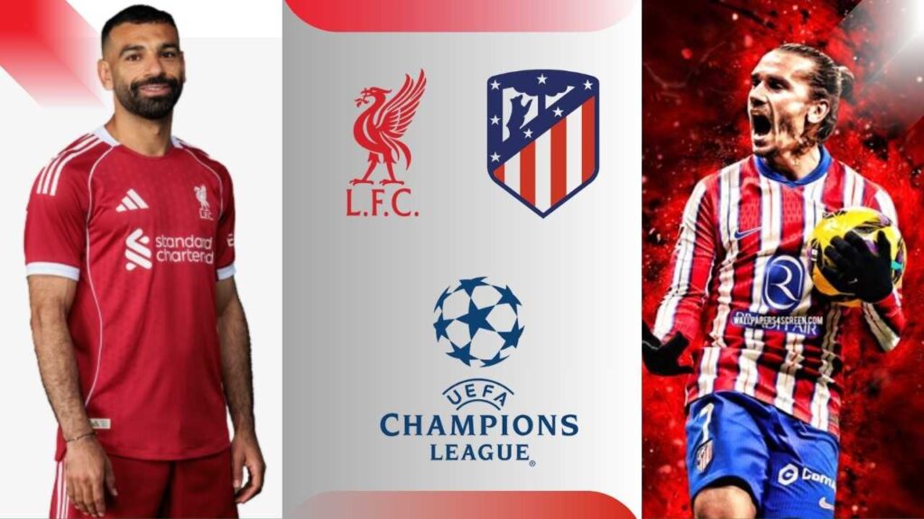 liverpool atletico madrid donde ver hoy vivo online plataformas streaming futbol gratis tv television canal canales transmision transmisiones emision directo app aplicaciones champions league liga campeones espana colombia argentina mexico usa espn directv movistar fox win internacional horario paginas web sitios