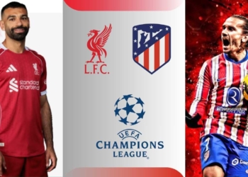 liverpool atletico madrid donde ver hoy vivo online plataformas streaming futbol gratis tv television canal canales transmision transmisiones emision directo app aplicaciones champions league liga campeones espana colombia argentina mexico usa espn directv movistar fox win internacional horario paginas web sitios