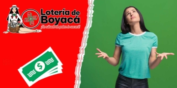 loteria boyaca resultado sabado 13 septiembre premio mayor serie numero oficial quinta balota sorteo chance colombia secos aproximaciones fraccion valentia berranquera optimismo juego coljuegos numero ganador tunja