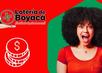 loteria boyaca resultado oficial numero ganador premio mayor serie chance hoy sorteo tunja colombia secos aproximaciones cifras fraccion valebtia optimismo berraquera juego coljuegos pagos dinero billete colilla consulta online app aplicaciones redes sociales sabado 20 septiembre 2025