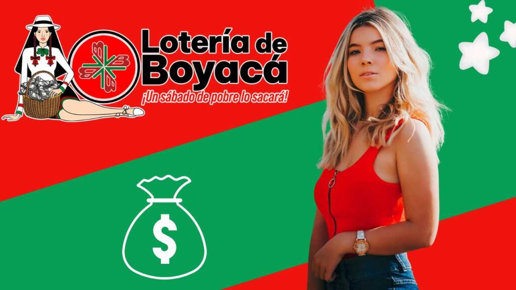 loteria boyaca numero ganador resultado oficial serie mayor sorteo premio chance loteria hoy colombia secos aproximaciones valentia optimismo berraquera cifras fraccion billete colilla dinero plata puntos pago reclamar consulta online app aplñicaciones sitio web tunja juego coljuegos baloteras sabado 27 septiembre 2025