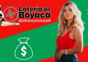 loteria boyaca numero ganador resultado oficial serie mayor sorteo premio chance loteria hoy colombia secos aproximaciones valentia optimismo berraquera cifras fraccion billete colilla dinero plata puntos pago reclamar consulta online app aplñicaciones sitio web tunja juego coljuegos baloteras sabado 27 septiembre 2025
