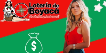 loteria boyaca numero ganador resultado oficial serie mayor sorteo premio chance loteria hoy colombia secos aproximaciones valentia optimismo berraquera cifras fraccion billete colilla dinero plata puntos pago reclamar consulta online app aplñicaciones sitio web tunja juego coljuegos baloteras sabado 27 septiembre 2025