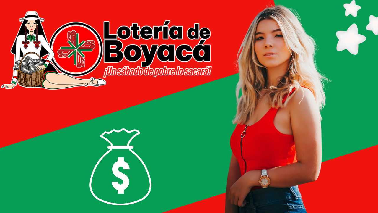 loteria boyaca numero ganador resultado oficial serie mayor sorteo premio chance loteria hoy colombia secos aproximaciones valentia optimismo berraquera cifras fraccion billete colilla dinero plata puntos pago reclamar consulta online app aplñicaciones sitio web tunja juego coljuegos baloteras sabado 27 septiembre 2025