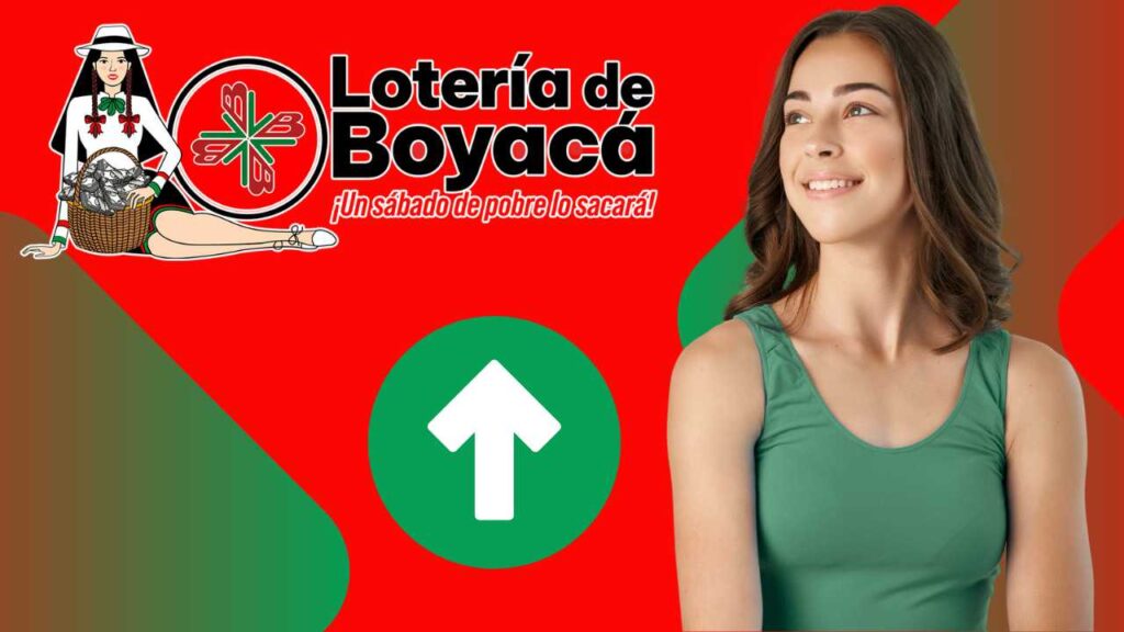 loteria boyaca resultado oficial numero ganador premio mayor serie quinta balota sorteo chance loteria hoy colombia secos aproximaciones valentia berranquera optimismo ilusion cifras billete colilla paga tunja sabado 6 septiembre 2025