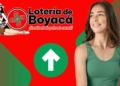 loteria boyaca resultado oficial numero ganador premio mayor serie quinta balota sorteo chance loteria hoy colombia secos aproximaciones valentia berranquera optimismo ilusion cifras billete colilla paga tunja sabado 6 septiembre 2025