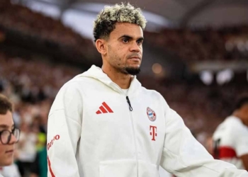 luis diaz historia fichaje frustrado manchester city