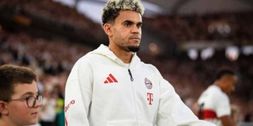 luis diaz historia fichaje frustrado manchester city