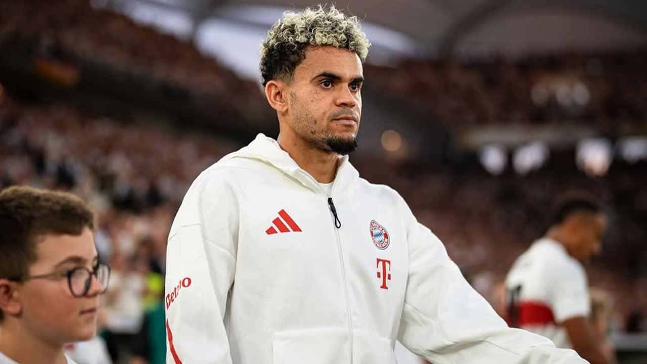 luis diaz historia fichaje frustrado manchester city
