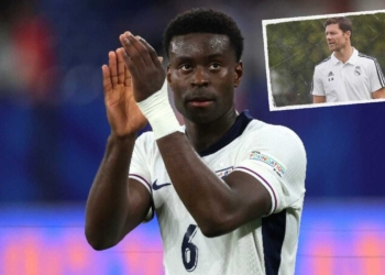 real Madrid mercado fichajes verano inverno refuerzos contrataciones incorporaciones flotrentino perez xabi alonso defensa centrales defensores marc guehi eder militao antonio rudiger david alaba william saliba ibrahima konate dayot upamecano futbol español espana premier league Inglaterra liga champions campeones