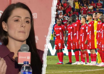 america de cali tecnico director entrenador dt salida raimondi juan cruz real alexis garcia extranjero argentino uruguayo polilla marcela tulio gomez equipo dirigencia dirigentes escarlatas vallecaucano valle cauca liga betplay dimayor crisis futbol profesional colombiano fpc refuerzos contrataciones incorporaciones mercado fichajes hoy