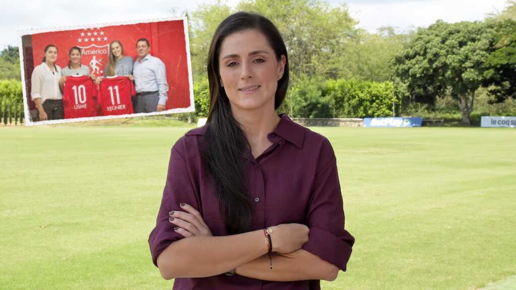 america cali tulio marcela gomez familia giraldo duenos america directivos junta dirigentes cascajal sede hinchada molesta estadio pascual guerrero vacio hinchas fanaticada david gonzalez lucas polilla da silva juan cruz real cesar farias tecnicos directores entrenado entrenadores dt liga betplay dimayor futbol profesional colombiano fpc fichajes refuerzos incorporaciones mercado