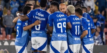 millonarios rendimiento hernan torres pasto 2025