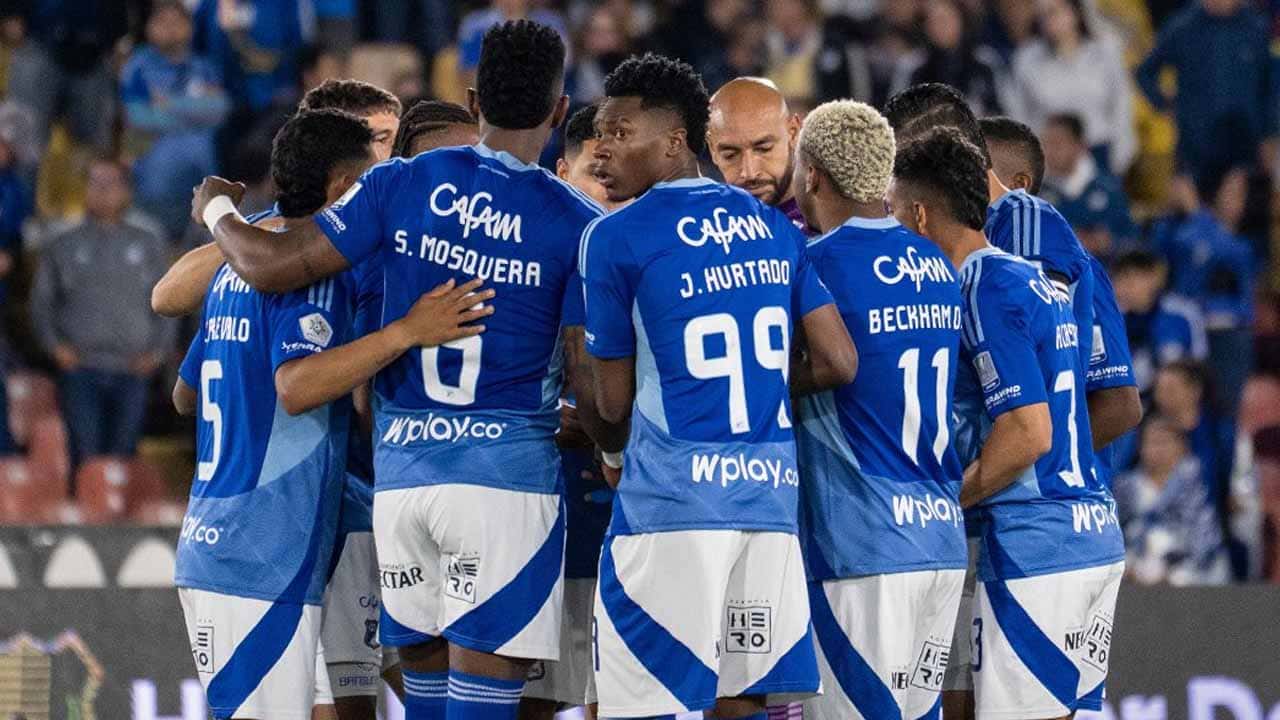 millonarios rendimiento hernan torres pasto 2025