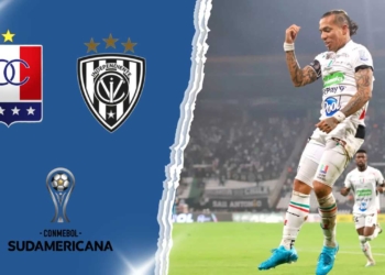 once caldas independiente valle hoy vivo online donde ver copa sudamericana conmebol libertadores app aplicaciones sitios web paginas futbol gratis canal canales streaming plataformas transmision transmisiones emision emisiones directo tv television dayro moreno palogrande manizales win sports espn directv horario miercoles 24 septiembre