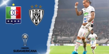 once caldas independiente valle hoy vivo online donde ver copa sudamericana conmebol libertadores app aplicaciones sitios web paginas futbol gratis canal canales streaming plataformas transmision transmisiones emision emisiones directo tv television dayro moreno palogrande manizales win sports espn directv horario miercoles 24 septiembre