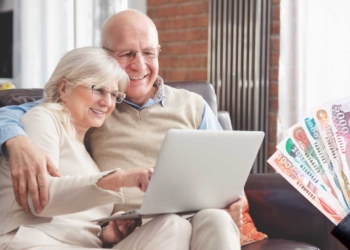 pensionados colombia prepensionados jubilados fondos privados colpensiones gobierno presidencia dodumento tramites jubilacion tramitar procesar consultar sitio web sistema general vejez beneficios subsidios garantias mesada porvenir