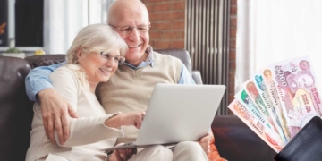 pensionados colombia prepensionados jubilados fondos privados colpensiones gobierno presidencia dodumento tramites jubilacion tramitar procesar consultar sitio web sistema general vejez beneficios subsidios garantias mesada porvenir